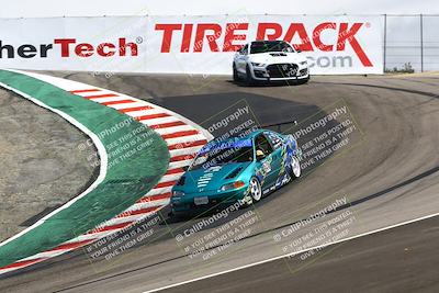 media/May-17-2025-Speed Ventures (Sat) [[f9f9f70676]]/Yellow/Session 3 (Corkscrew)/